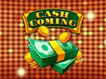 Corgislot Casino screenshot